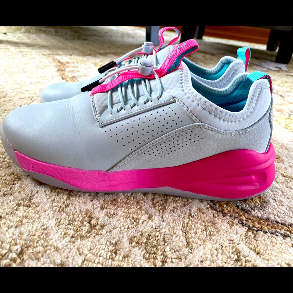 New! Limited Edition Sold Out Cloves